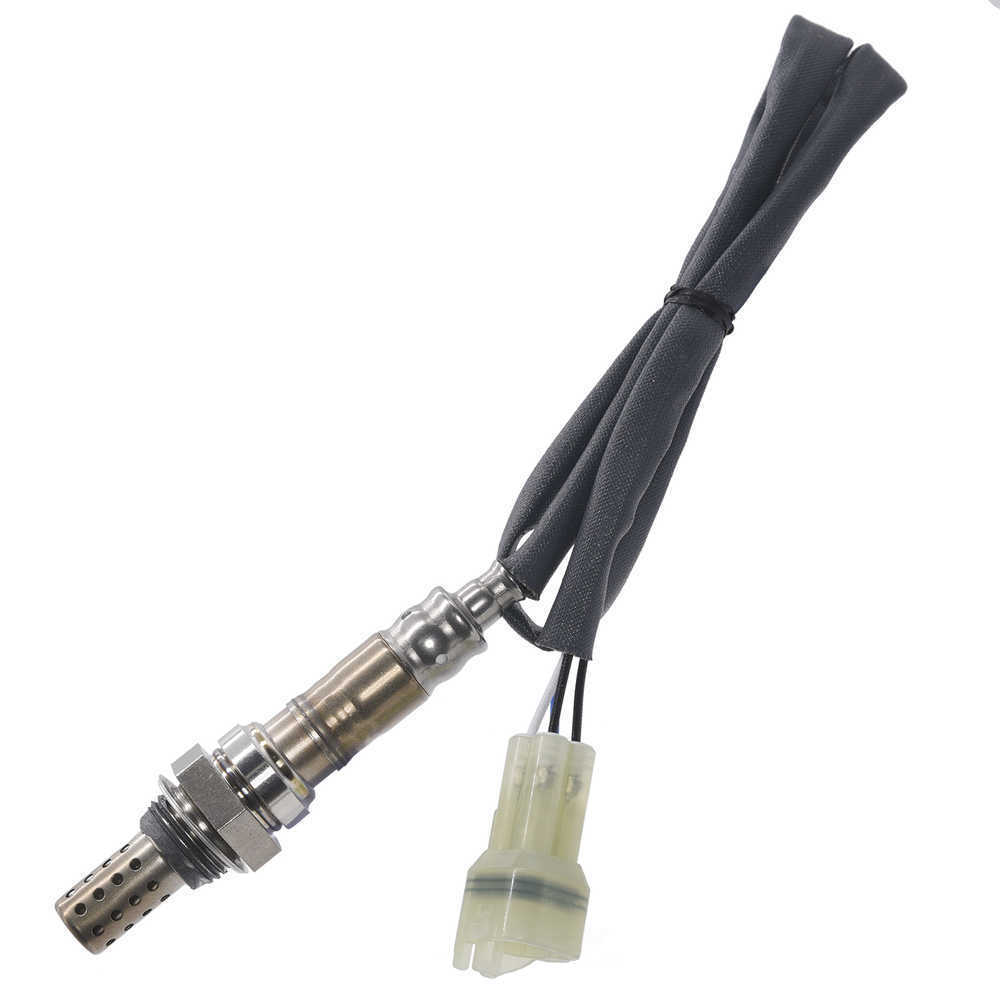 WALKER PRODUCTS INC - OE Replacement - WPI - 350-34243