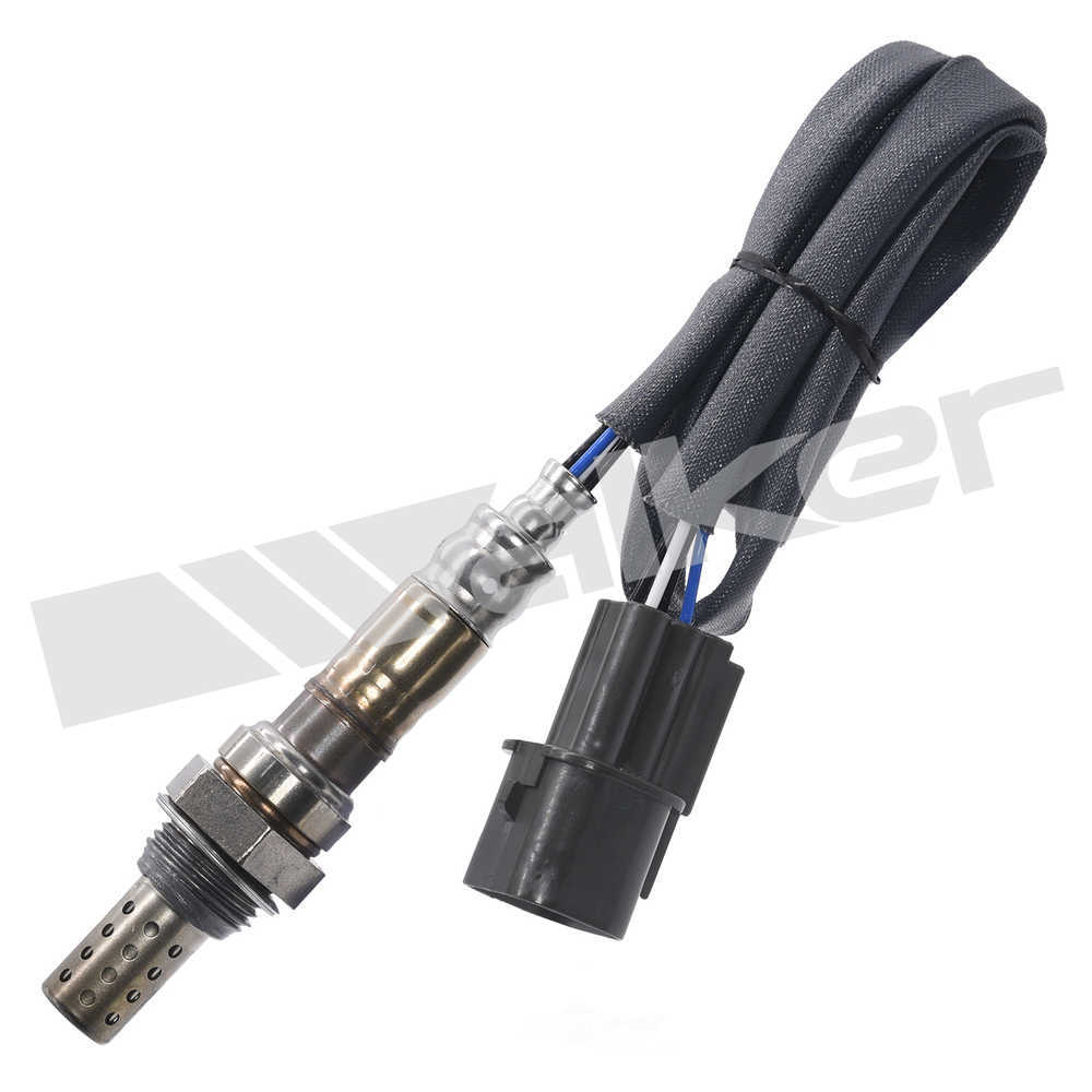 WALKER PRODUCTS INC - OE Replacement - WPI - 350-34245