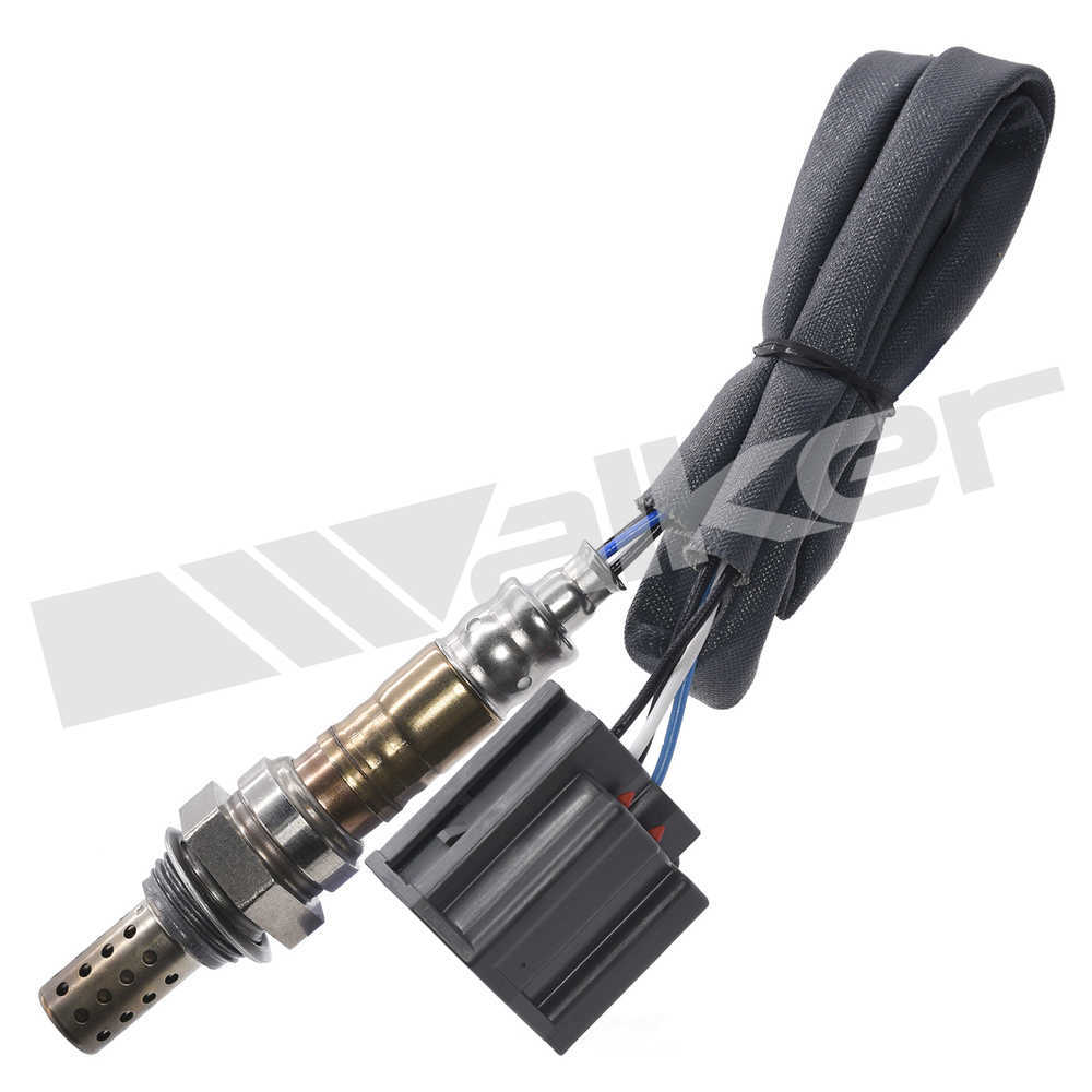 WALKER PRODUCTS INC - OE Replacement - WPI - 350-34246