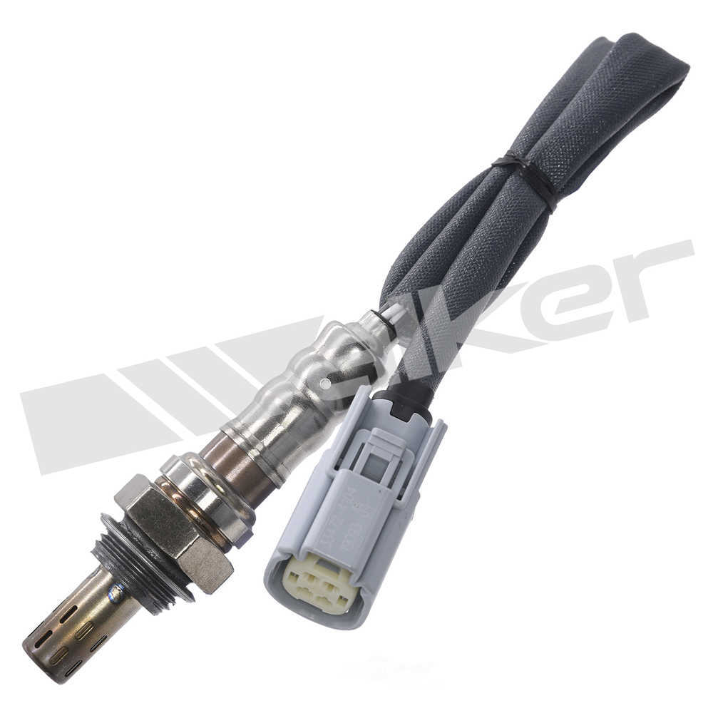 WALKER PRODUCTS INC - OE Replacement - WPI - 350-34254