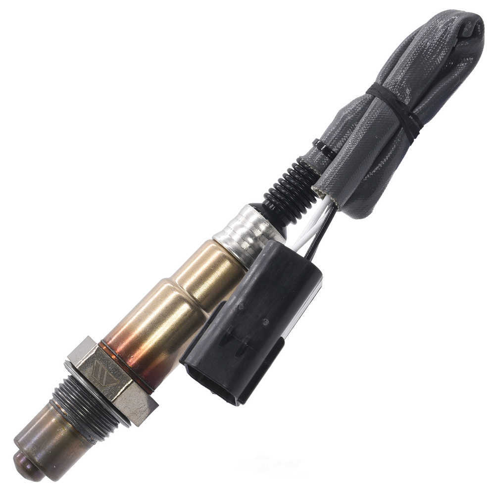 WALKER PRODUCTS INC - OE Replacement - WPI - 350-34262