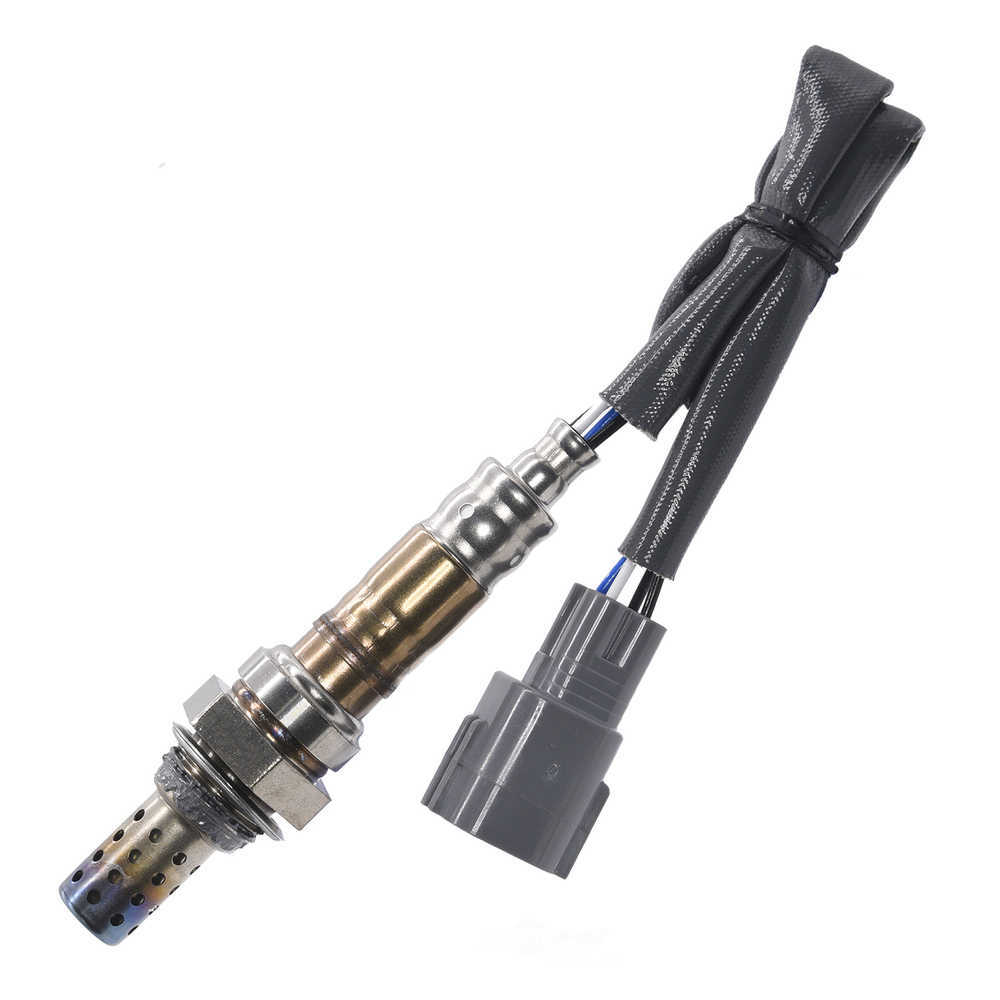 WALKER PRODUCTS INC - OE Replacement - WPI - 350-34269