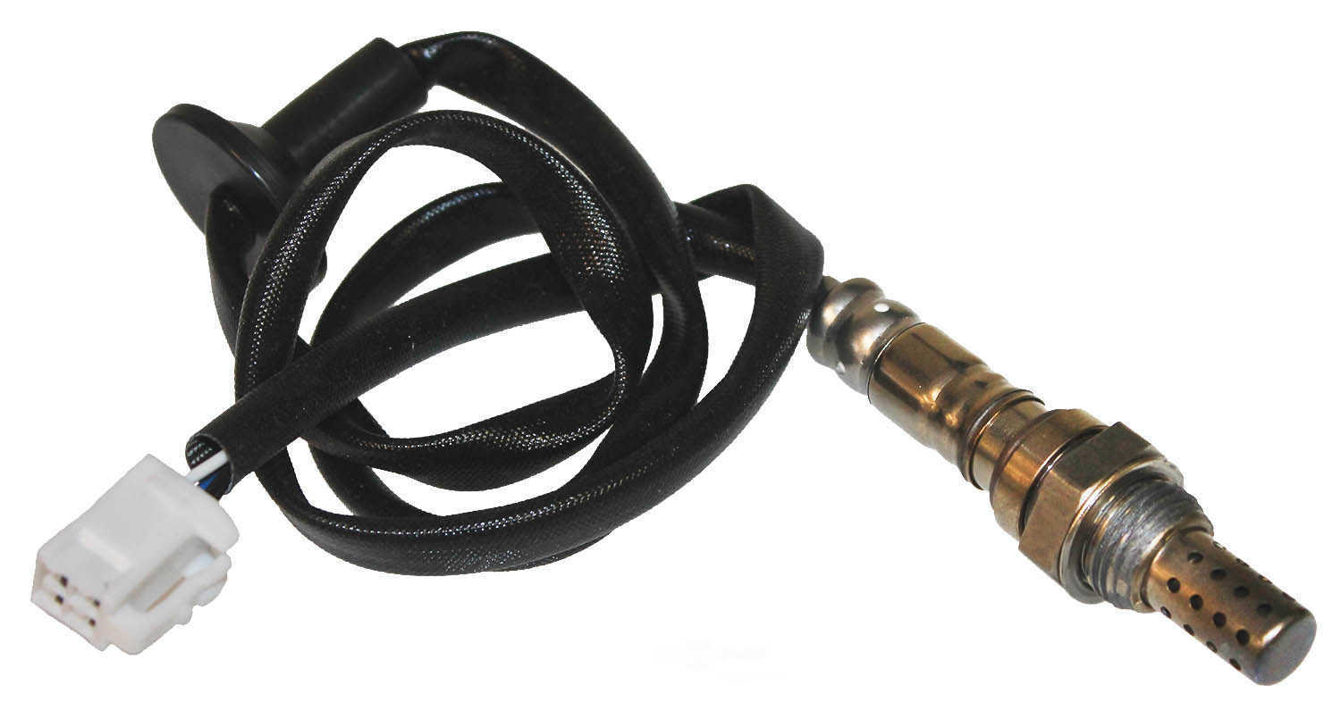 WALKER PRODUCTS INC - OE Replacement - WPI - 350-34282