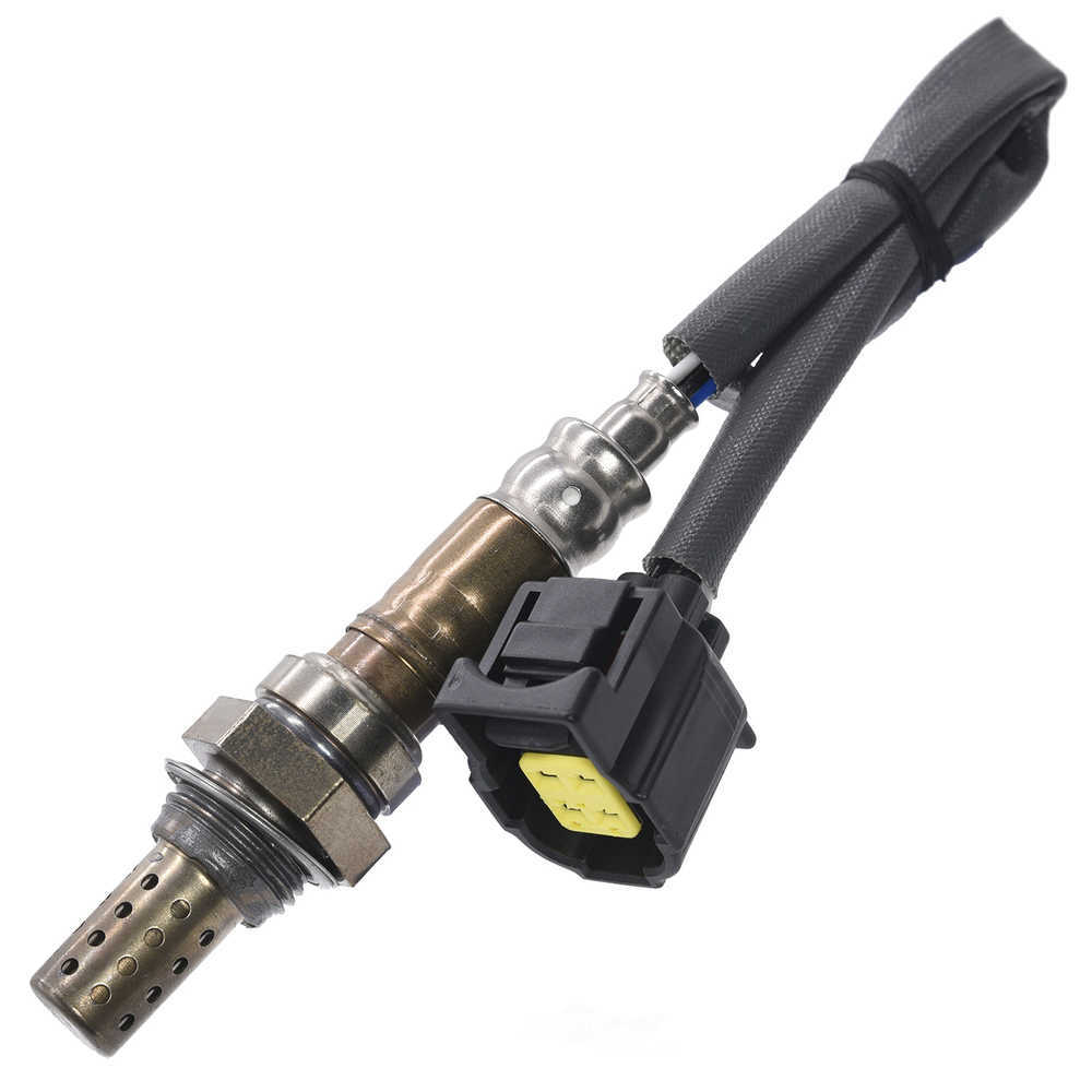 WALKER PRODUCTS INC - OE Replacement - WPI - 350-34283