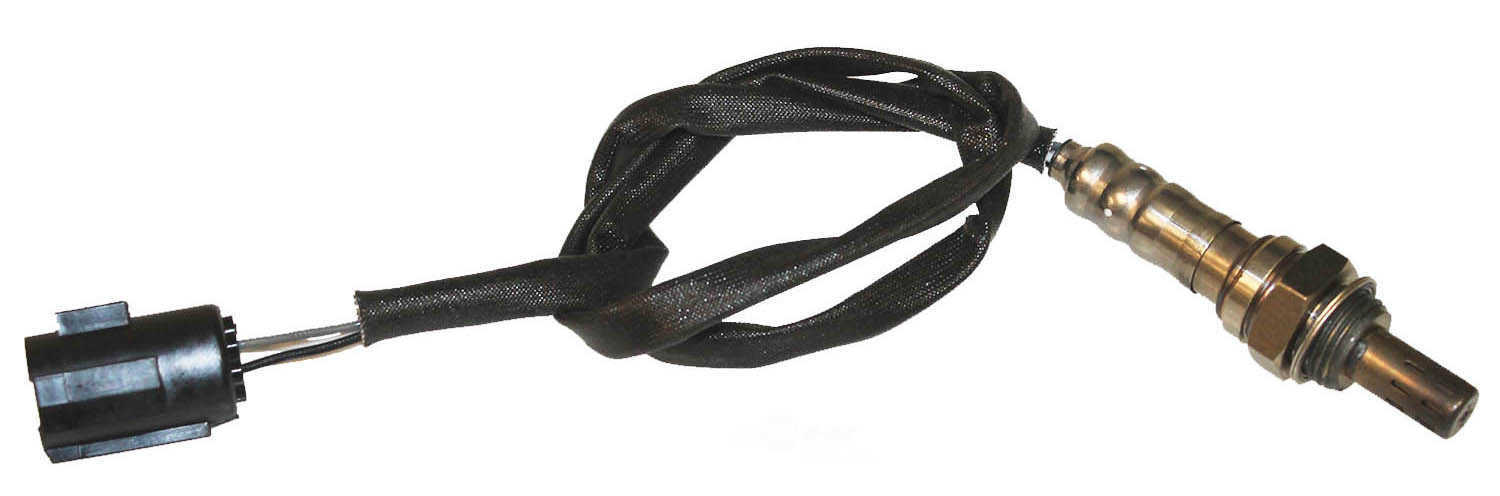 WALKER PRODUCTS INC - OE Replacement - WPI - 350-34286
