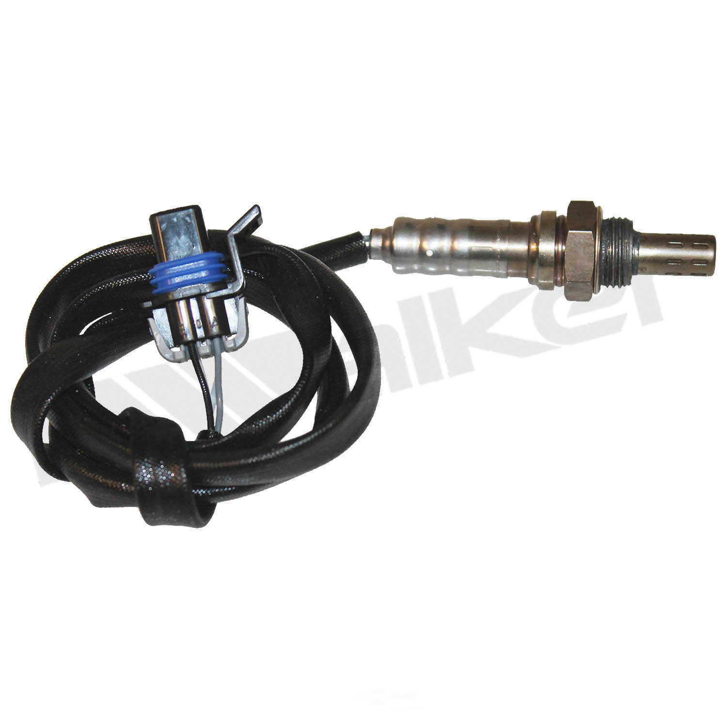 WALKER PRODUCTS INC - OE Replacement - WPI - 350-34289