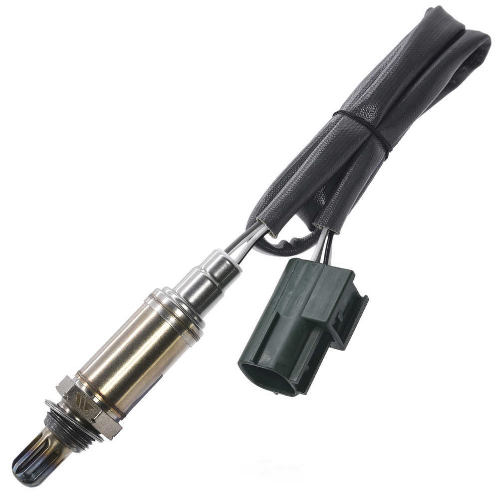 WALKER PRODUCTS INC - OE Replacement - WPI - 350-34290