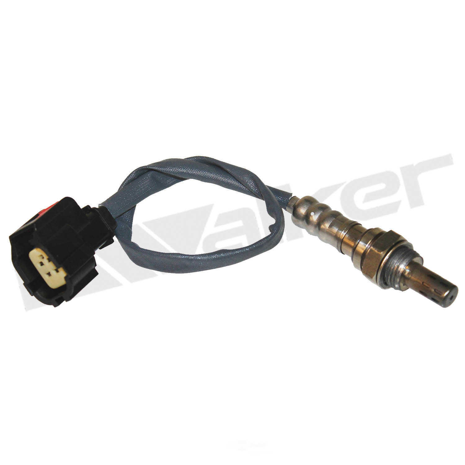 WALKER PRODUCTS INC - OE Replacement - WPI - 350-34291