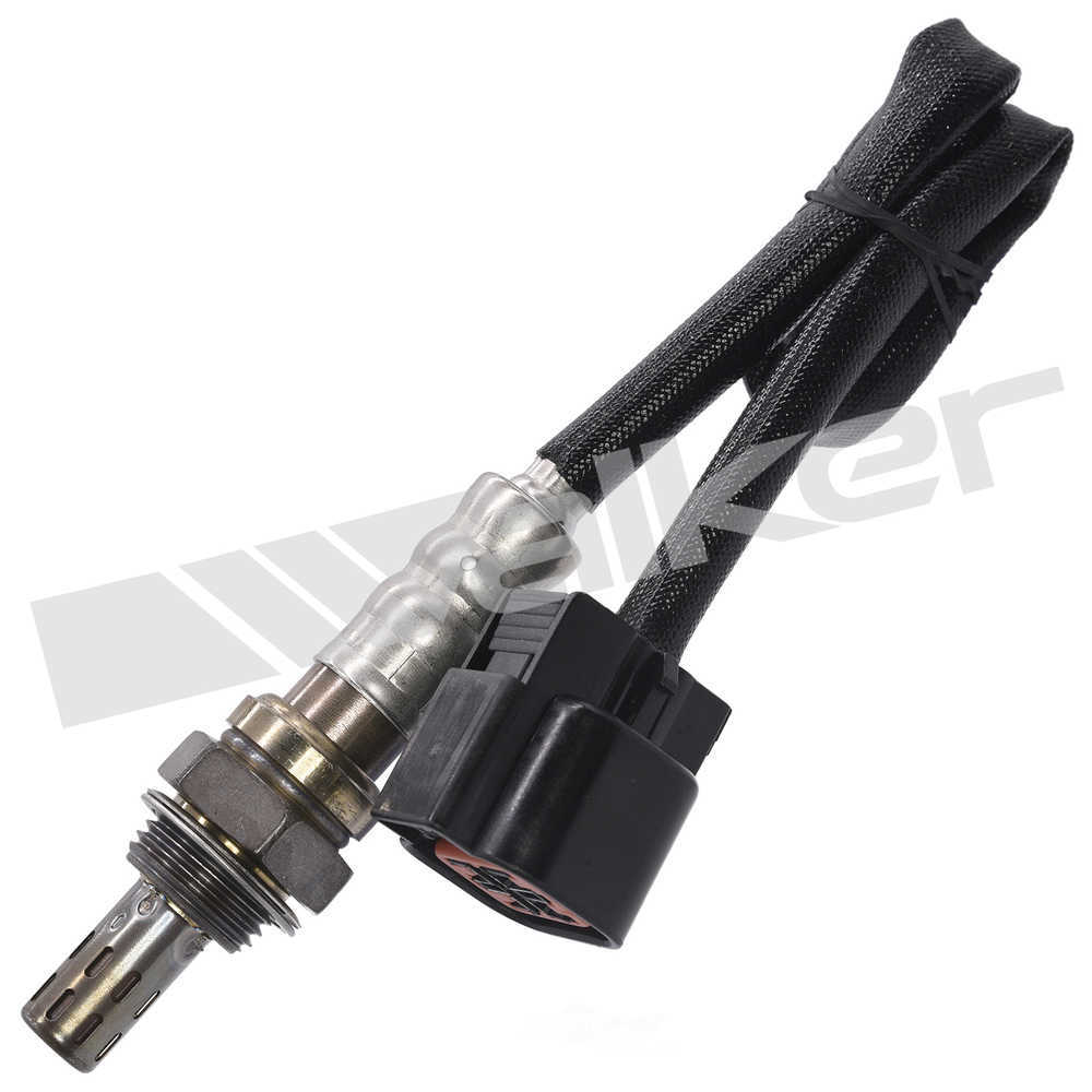 WALKER PRODUCTS INC - OE Replacement - WPI - 350-34298