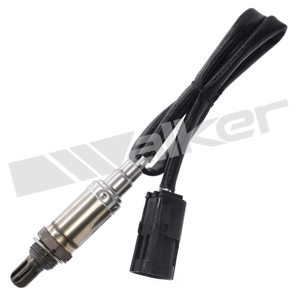 WALKER PRODUCTS INC - OE Replacement - WPI - 350-34305