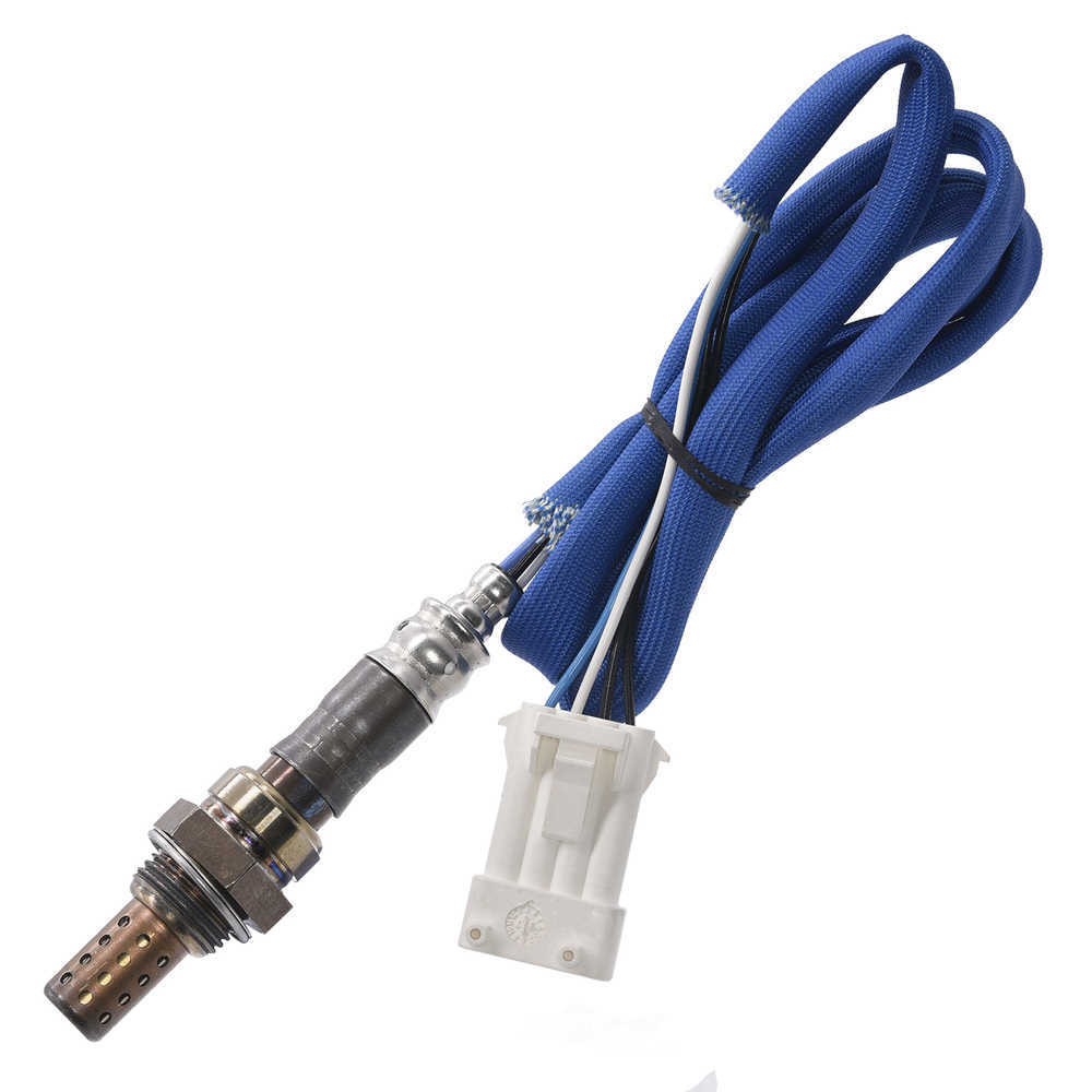 WALKER PRODUCTS INC - OE Replacement - WPI - 350-34324