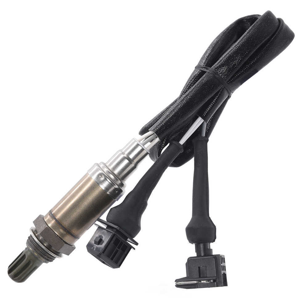 WALKER PRODUCTS INC - OE Replacement - WPI - 350-34325
