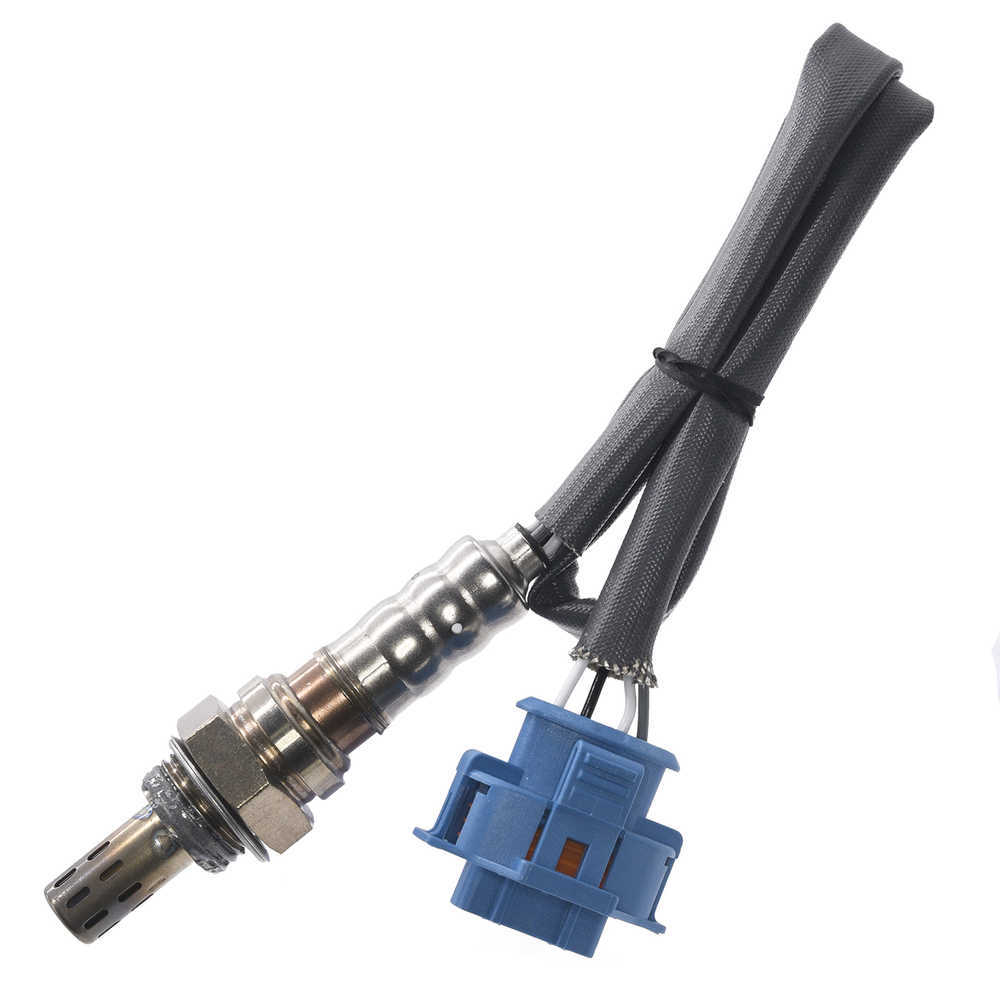WALKER PRODUCTS INC - OE Replacement - WPI - 350-34326