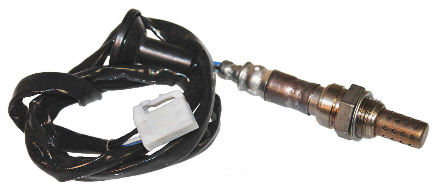 WALKER PRODUCTS INC - OE Replacement - WPI - 350-34335