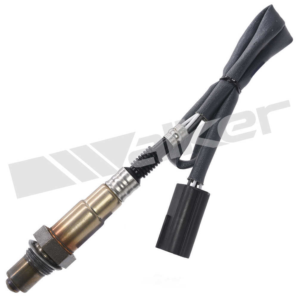 WALKER PRODUCTS INC - OE Replacement - WPI - 350-34344