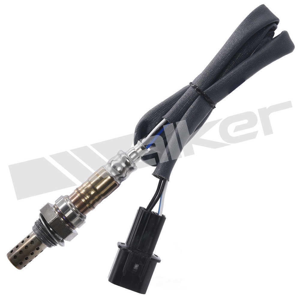 WALKER PRODUCTS INC - OE Replacement - WPI - 350-34346