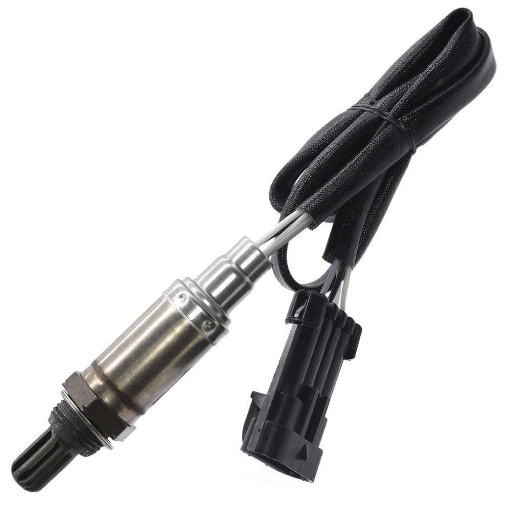 WALKER PRODUCTS INC - OE Replacement - WPI - 350-34348