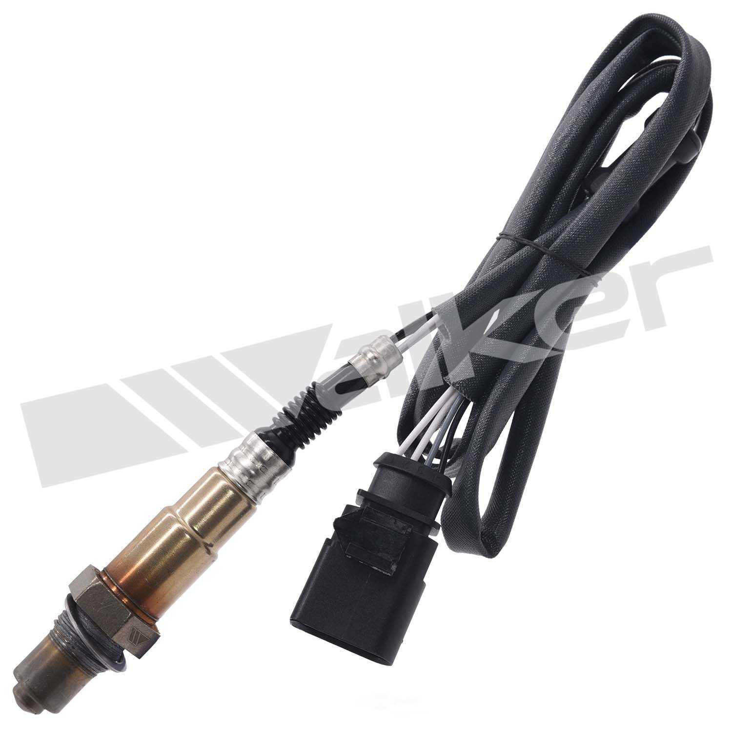 WALKER PRODUCTS INC - OE Replacement - WPI - 350-34352