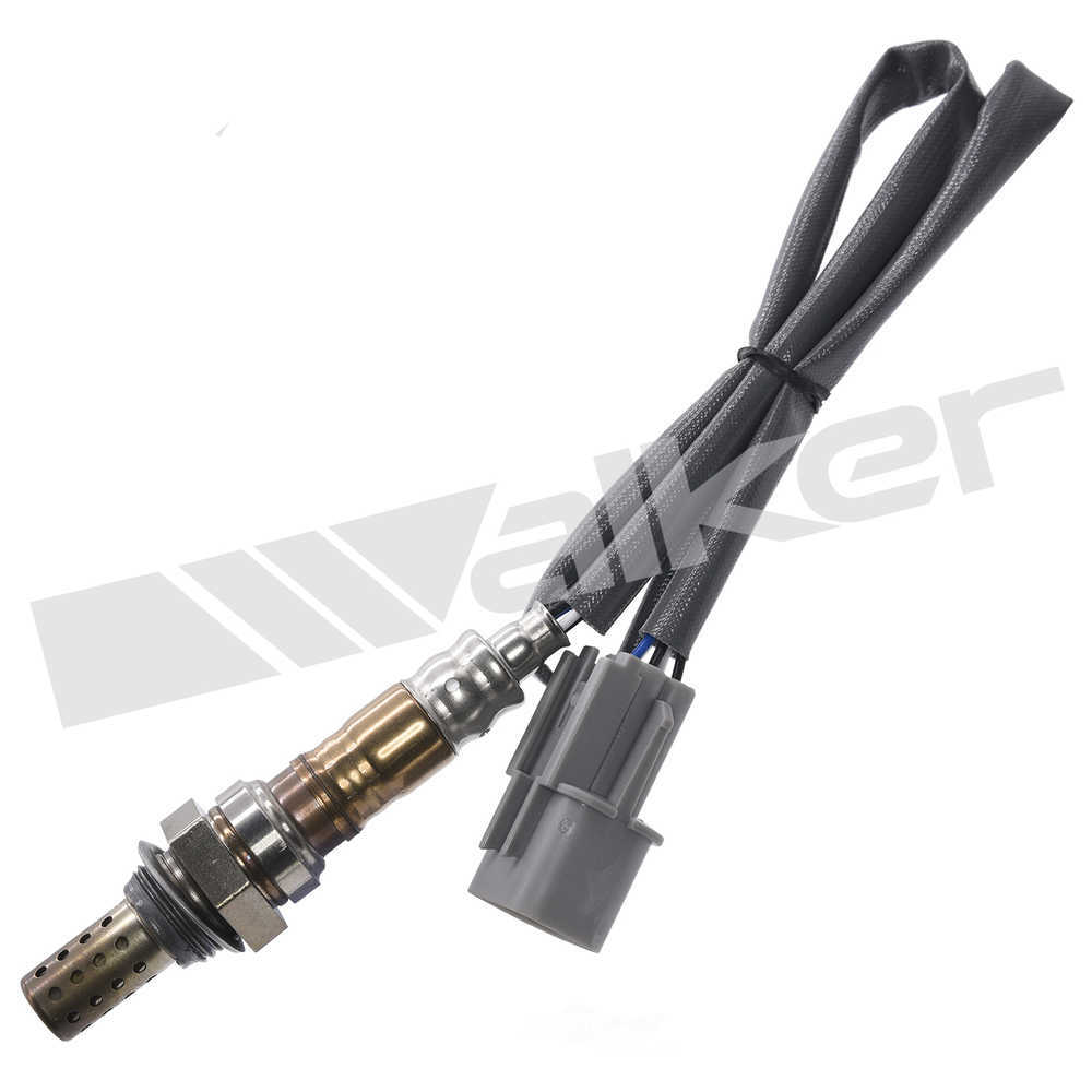 WALKER PRODUCTS INC - OE Replacement - WPI - 350-34356
