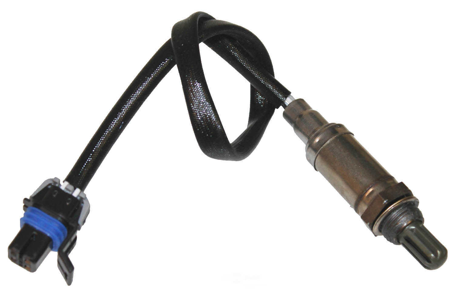 WALKER PRODUCTS INC - OE Replacement - WPI - 350-34374