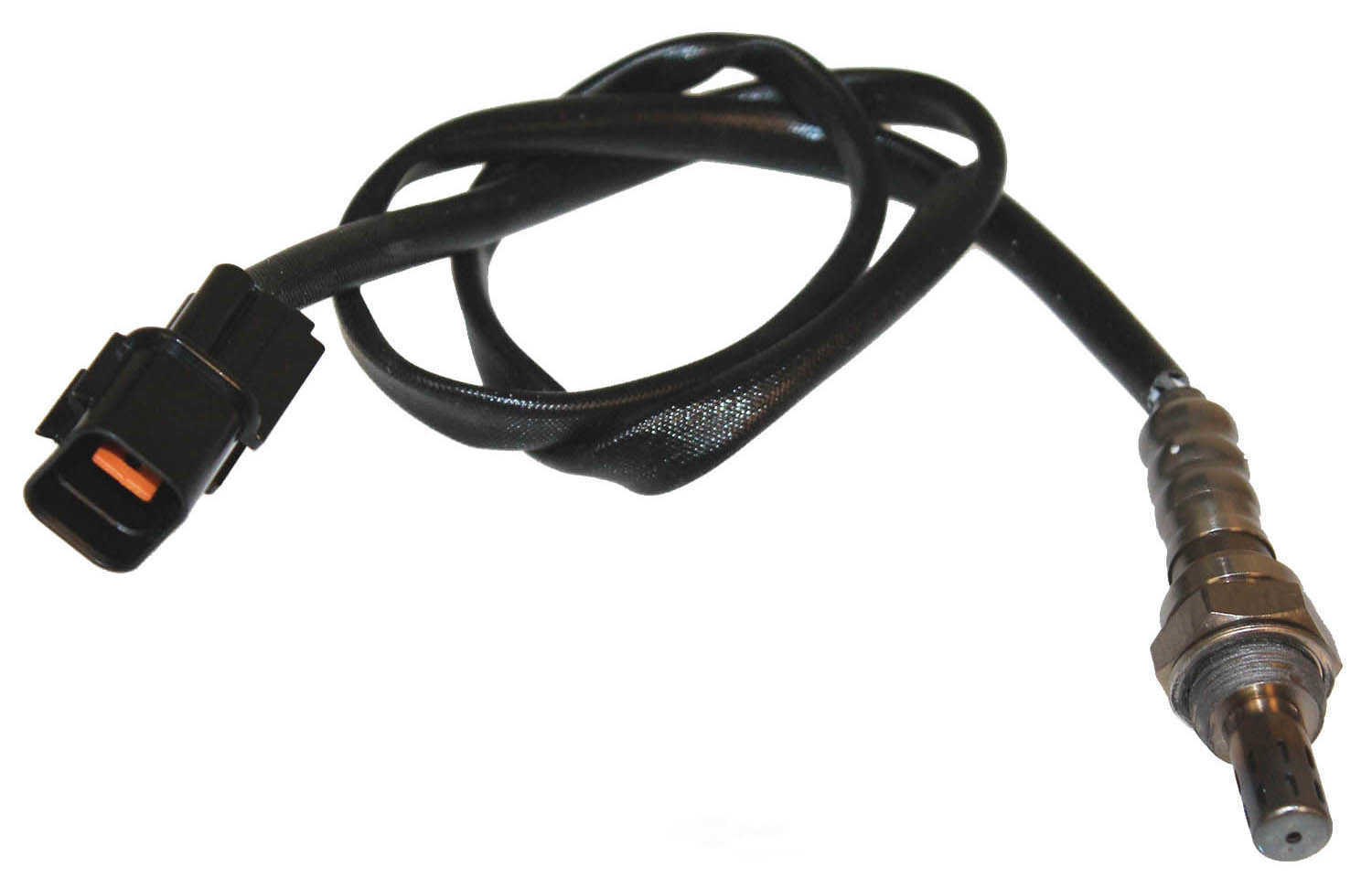 WALKER PRODUCTS INC - OE Replacement - WPI - 350-34375