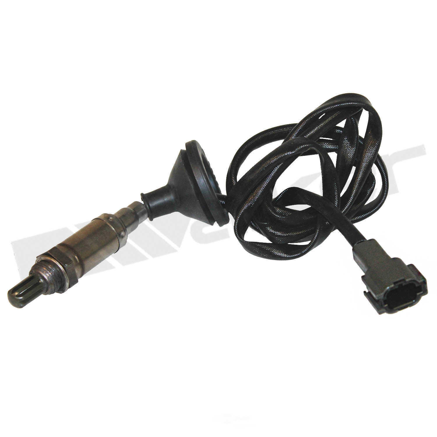 WALKER PRODUCTS INC - OE Replacement - WPI - 350-34378