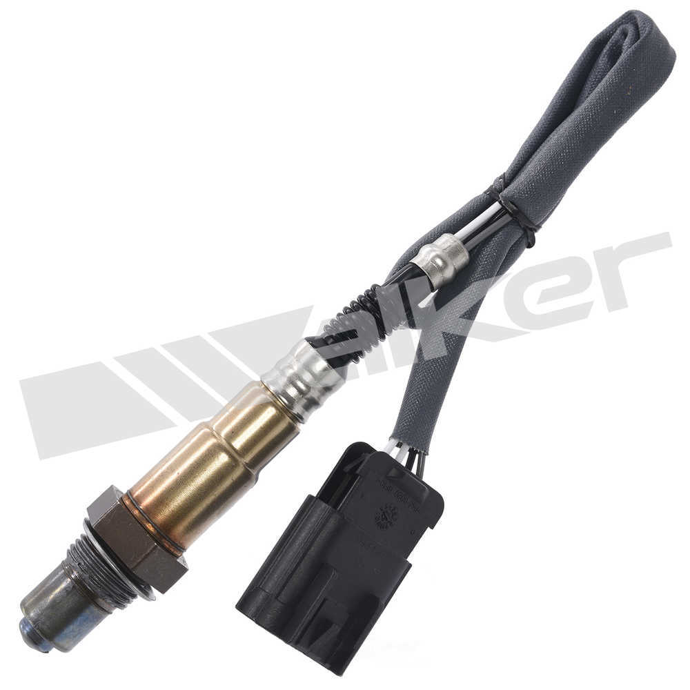 WALKER PRODUCTS INC - OE Replacement - WPI - 350-34387
