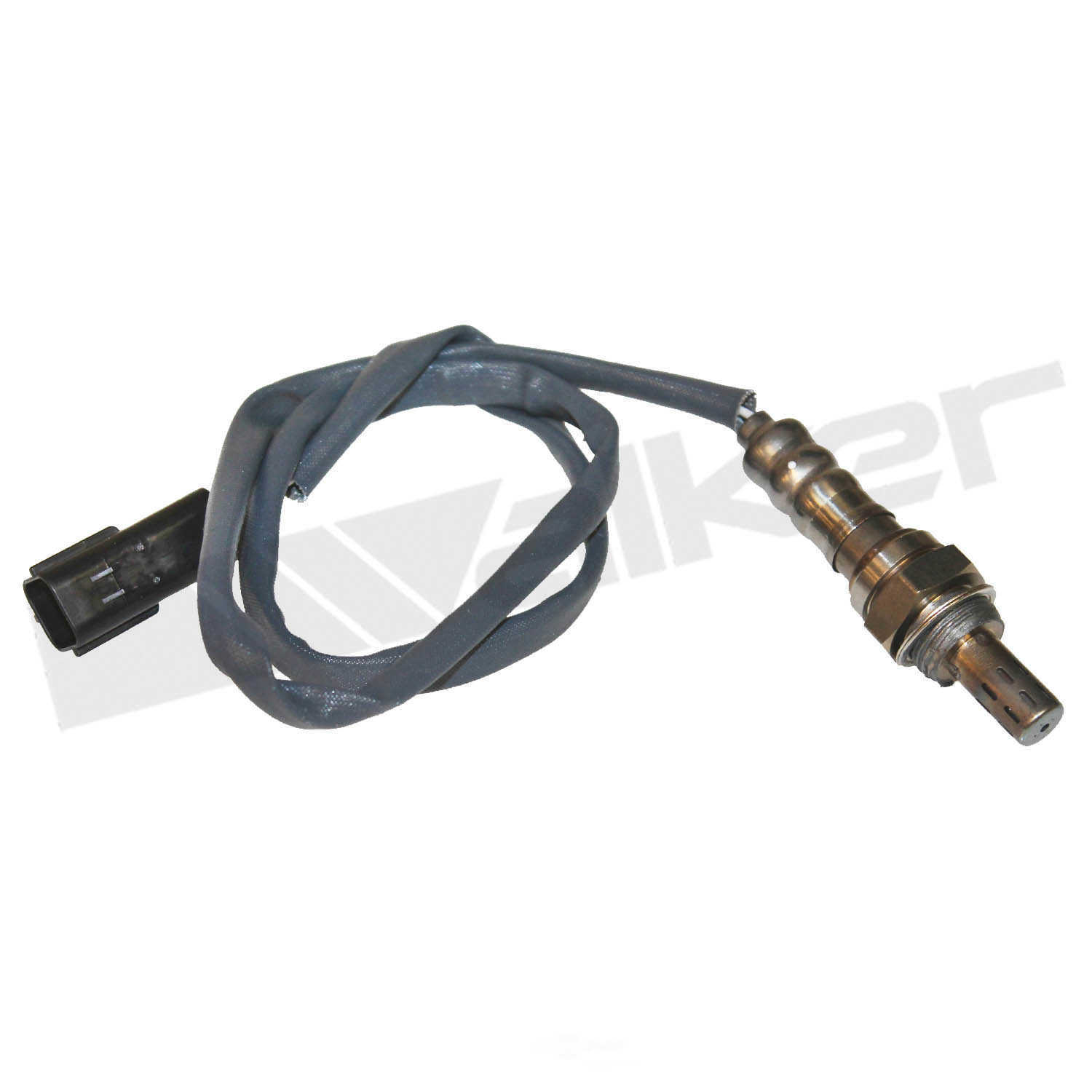 WALKER PRODUCTS INC - OE Replacement - WPI - 350-34391