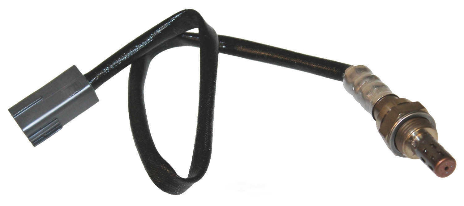WALKER PRODUCTS INC - OE Replacement - WPI - 350-34392
