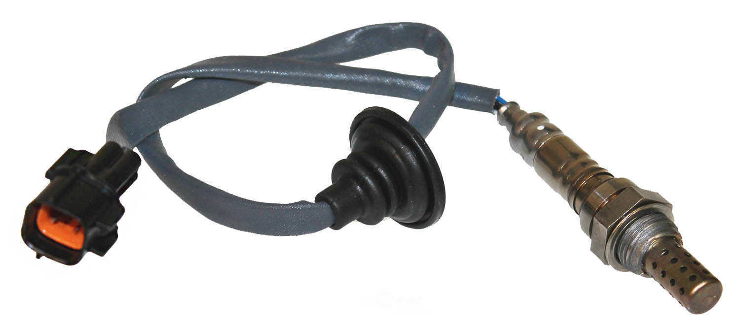 WALKER PRODUCTS INC - OE Replacement - WPI - 350-34397