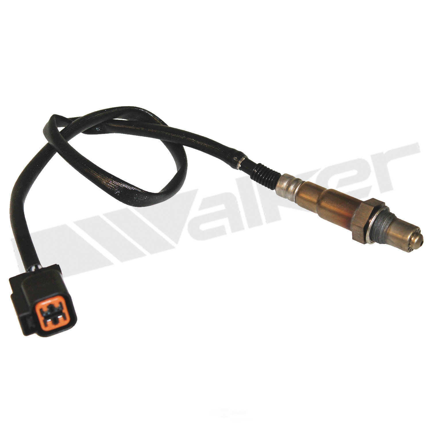WALKER PRODUCTS INC - OE Replacement - WPI - 350-34398