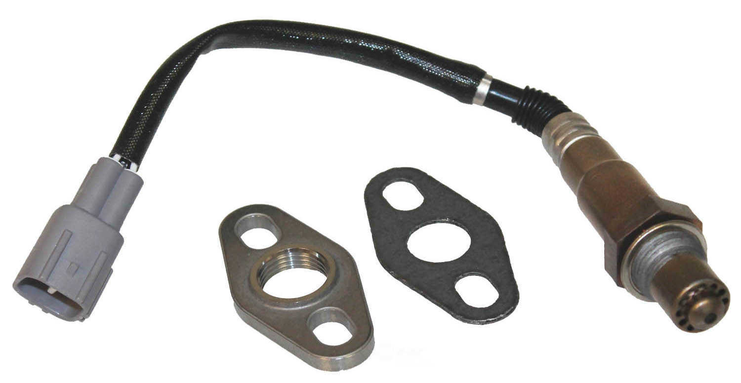WALKER PRODUCTS INC - OE Replacement - WPI - 350-34405