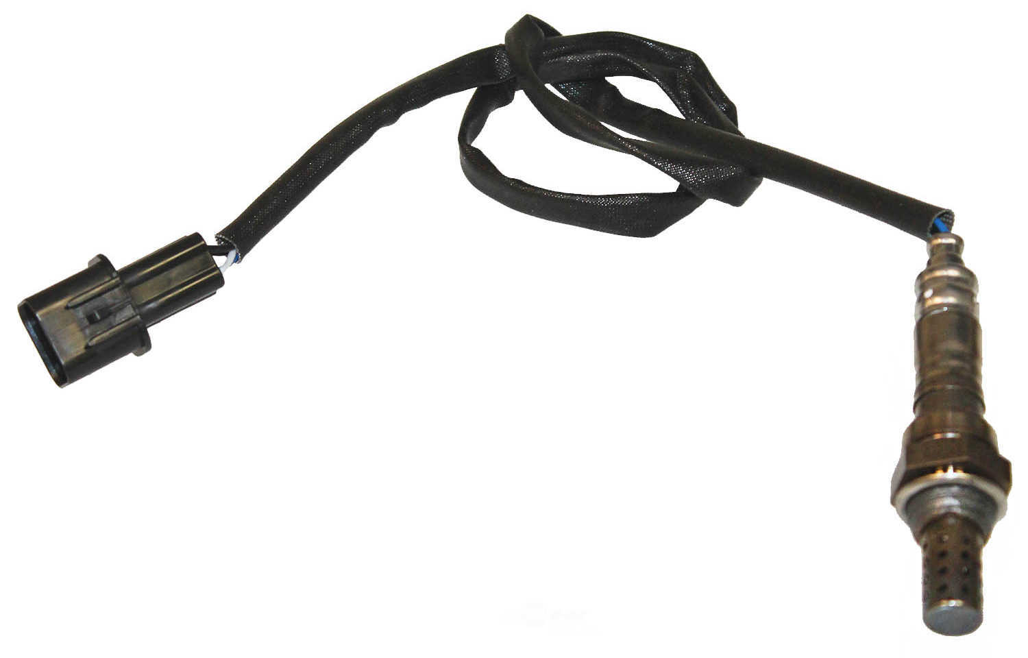 WALKER PRODUCTS INC - OE Replacement - WPI - 350-34408