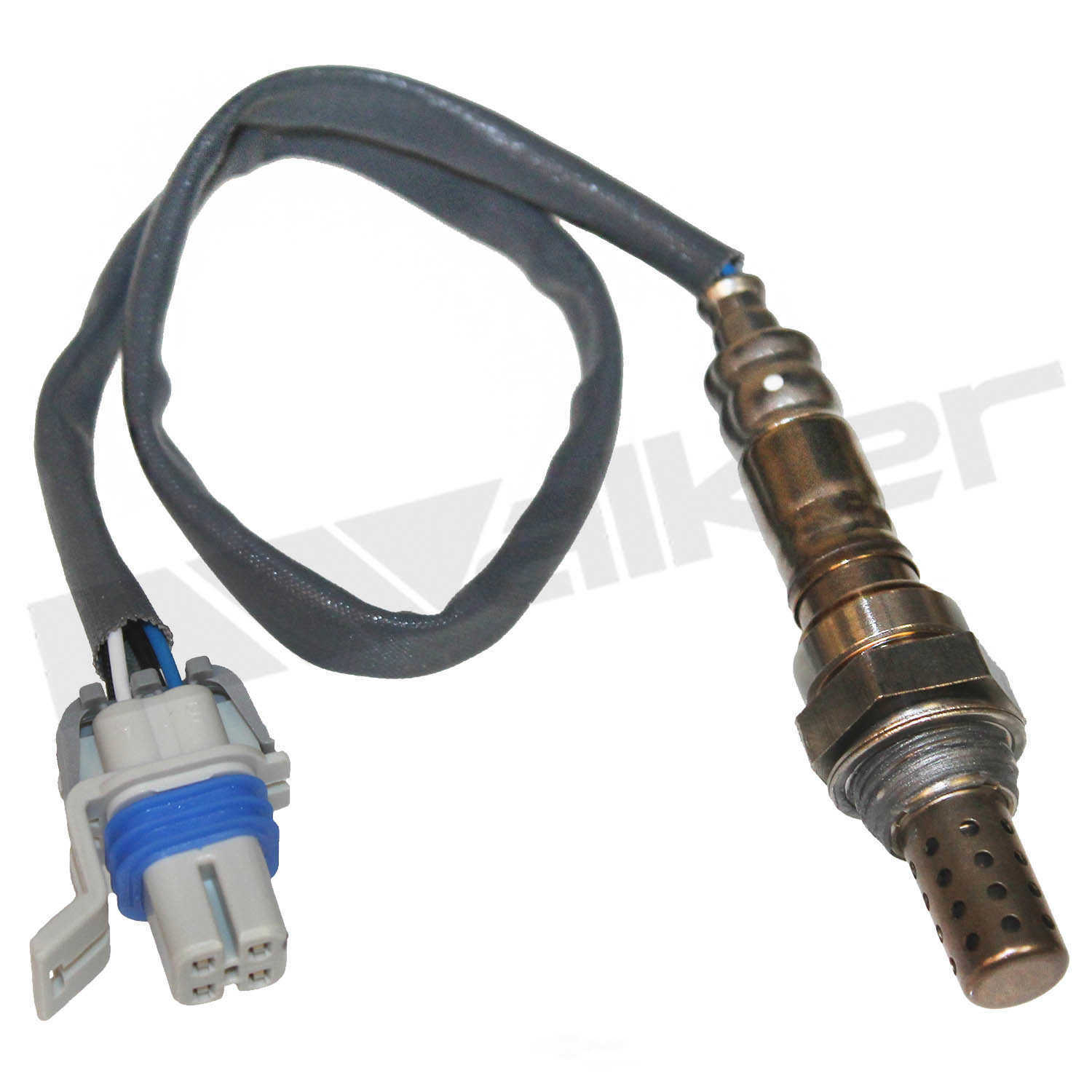 WALKER PRODUCTS INC - OE Replacement - WPI - 350-34415