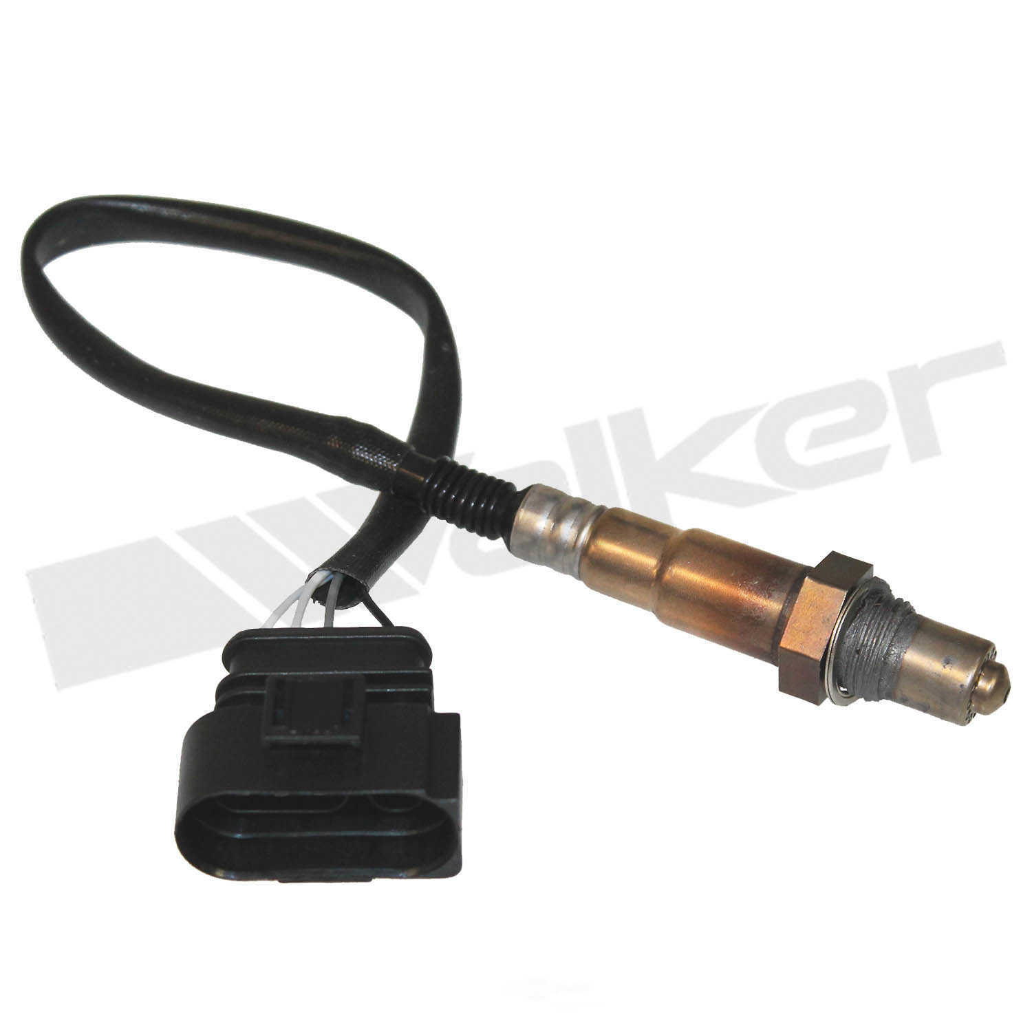 WALKER PRODUCTS INC - OE Replacement - WPI - 350-34426