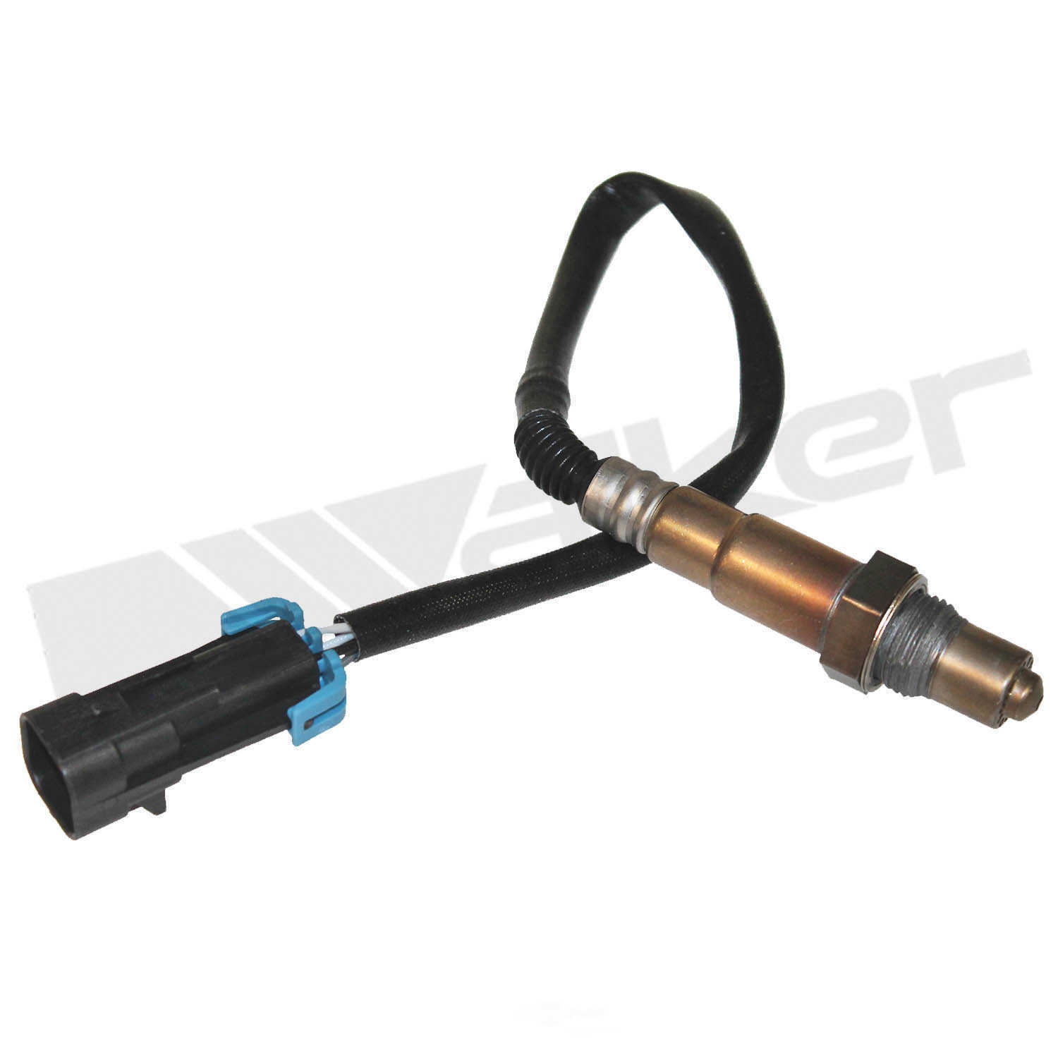 WALKER PRODUCTS INC - OE Replacement - WPI - 350-34428