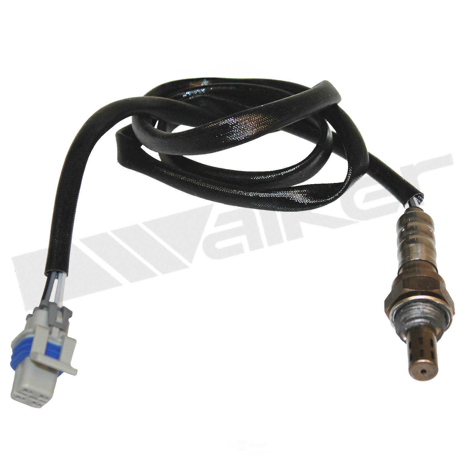 WALKER PRODUCTS INC - OE Replacement - WPI - 350-34436
