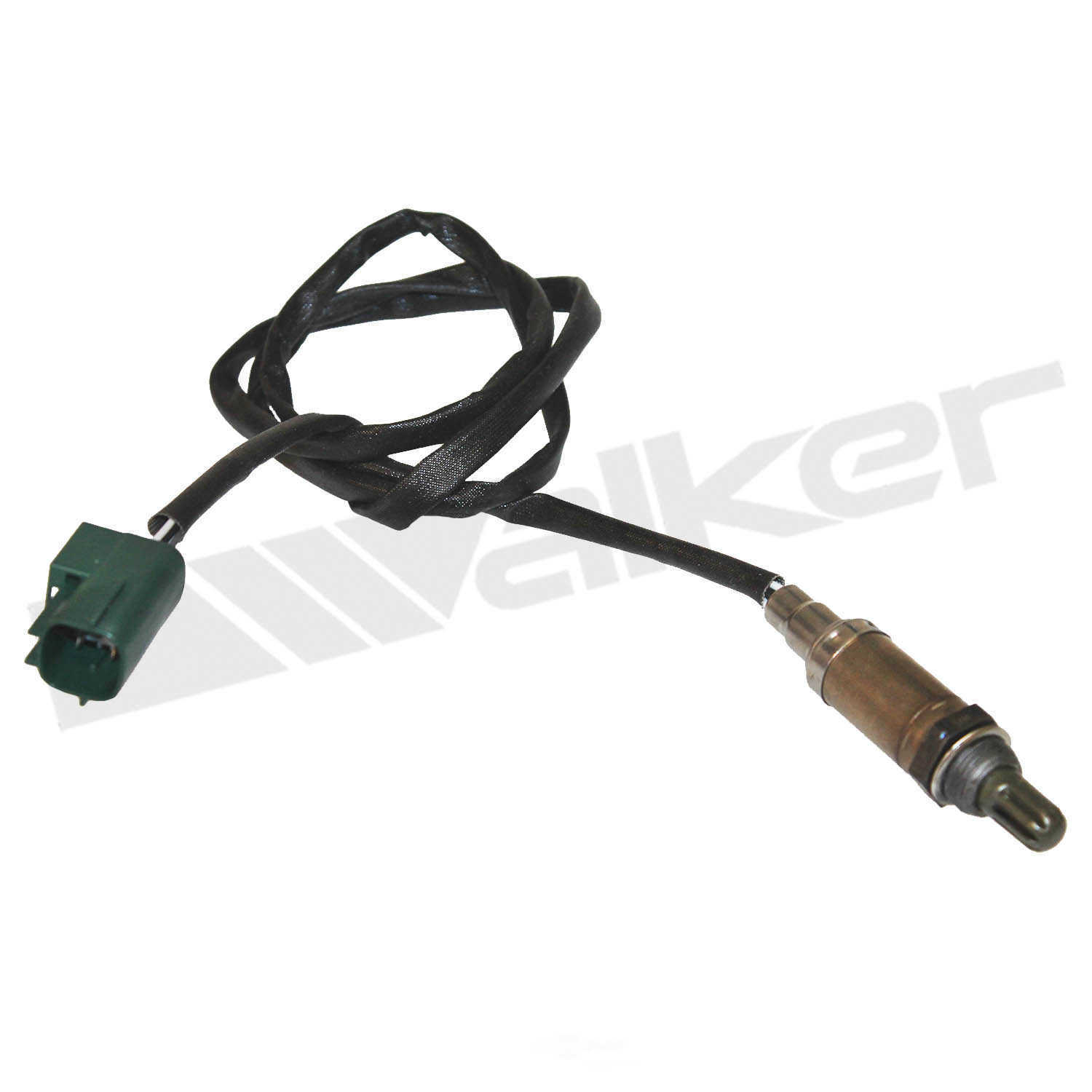 WALKER PRODUCTS INC - OE Replacement - WPI - 350-34442