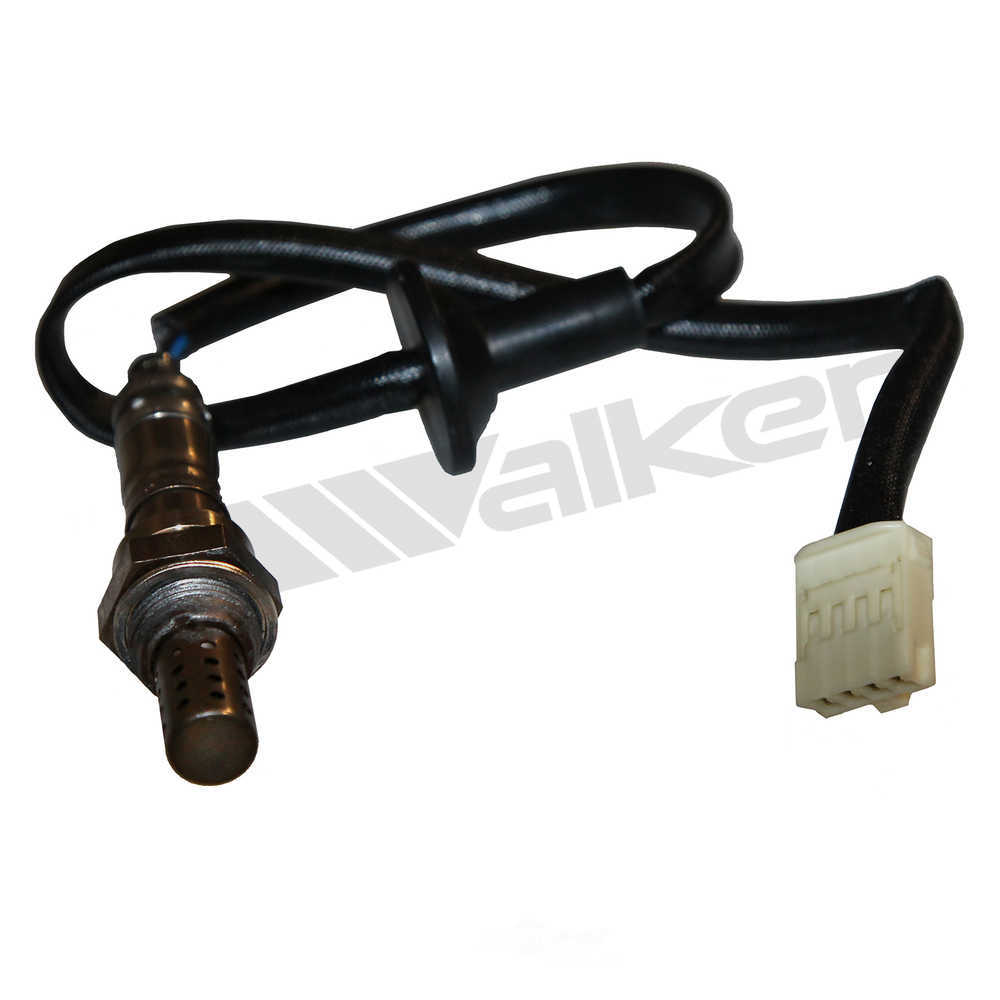 WALKER PRODUCTS INC - OE Replacement - WPI - 350-34444