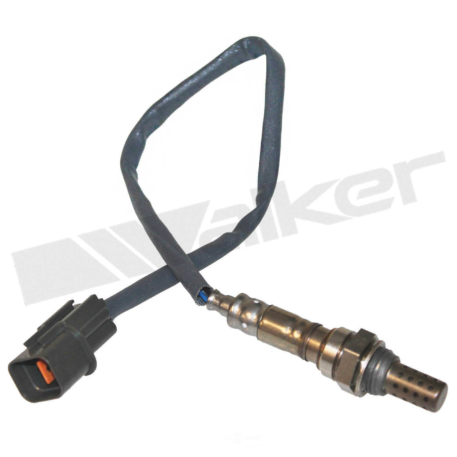 WALKER PRODUCTS INC - OE Replacement - WPI - 350-34449