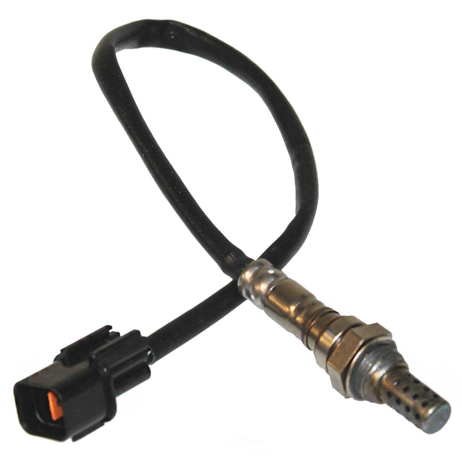 WALKER PRODUCTS INC - OE Replacement - WPI - 350-34452
