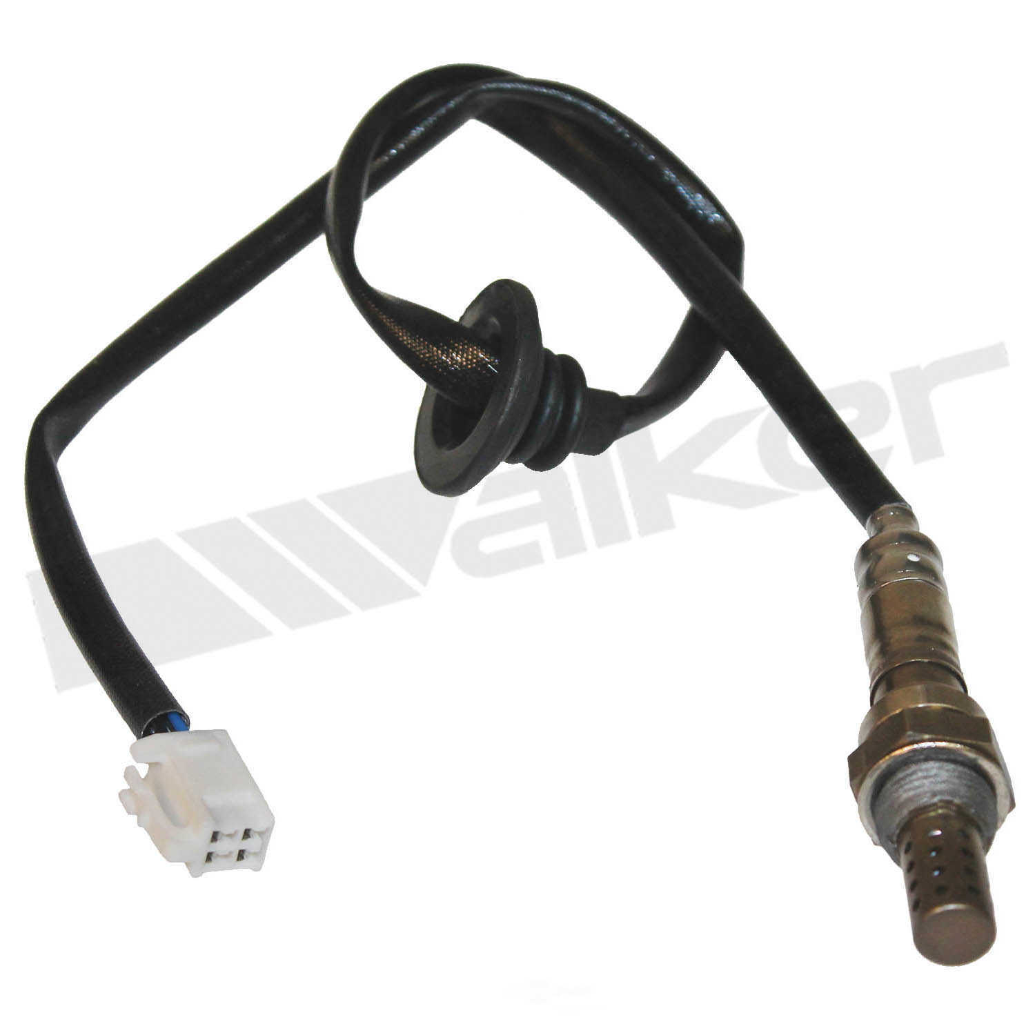 WALKER PRODUCTS INC - OE Replacement - WPI - 350-34454