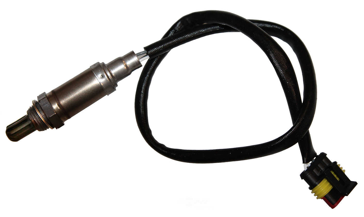 WALKER PRODUCTS INC - OE Replacement - WPI - 350-34456