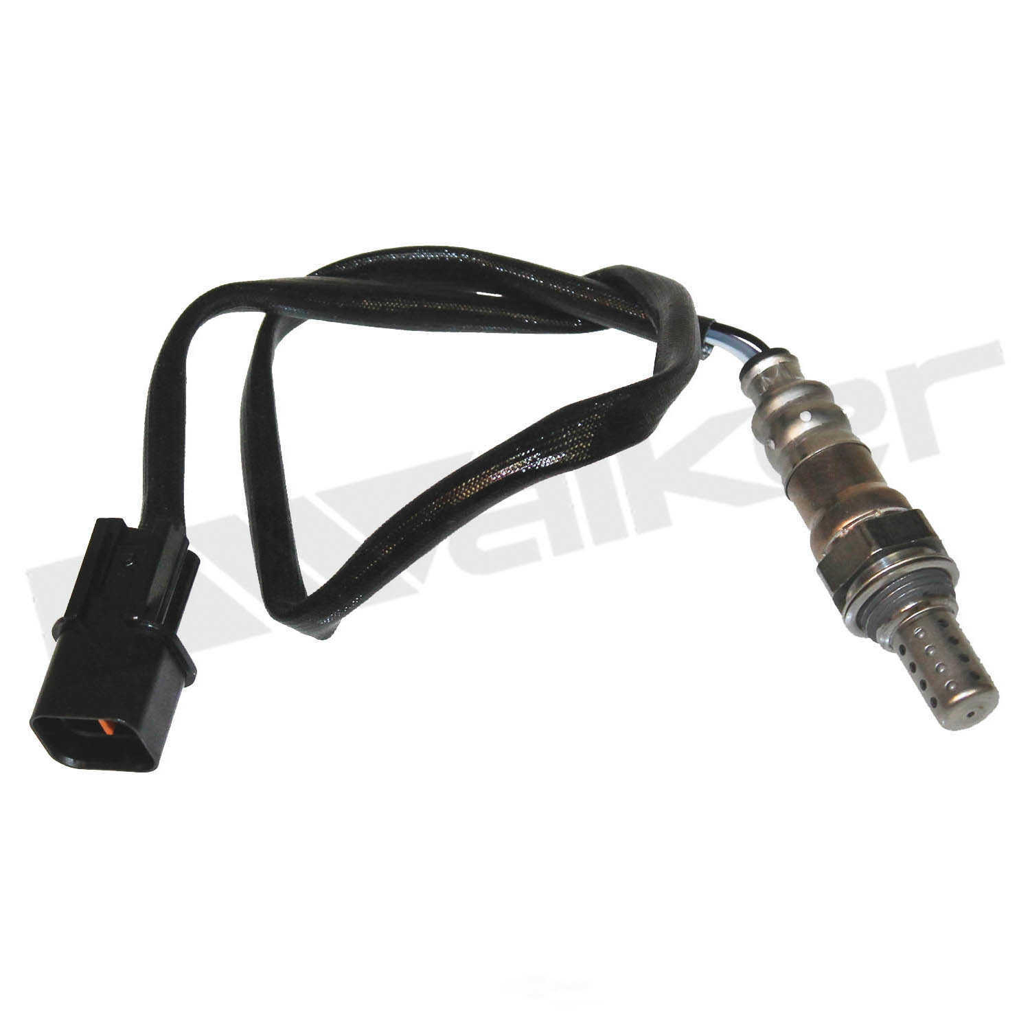 WALKER PRODUCTS INC - OE Replacement - WPI - 350-34471