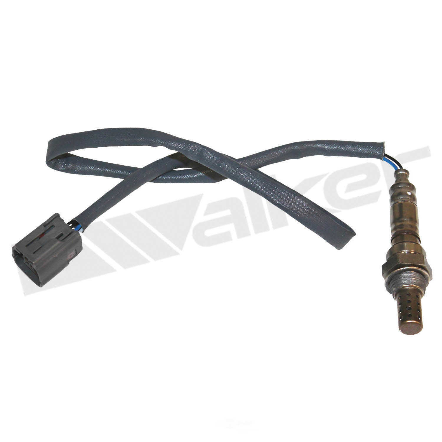 WALKER PRODUCTS INC - OE Replacement - WPI - 350-34472