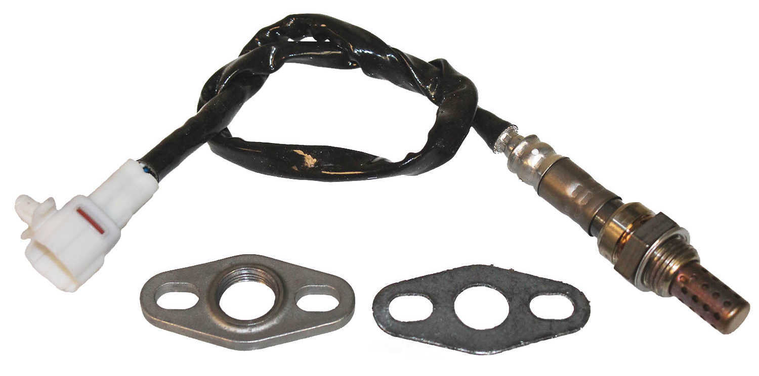 WALKER PRODUCTS INC - OE Replacement - WPI - 350-34478