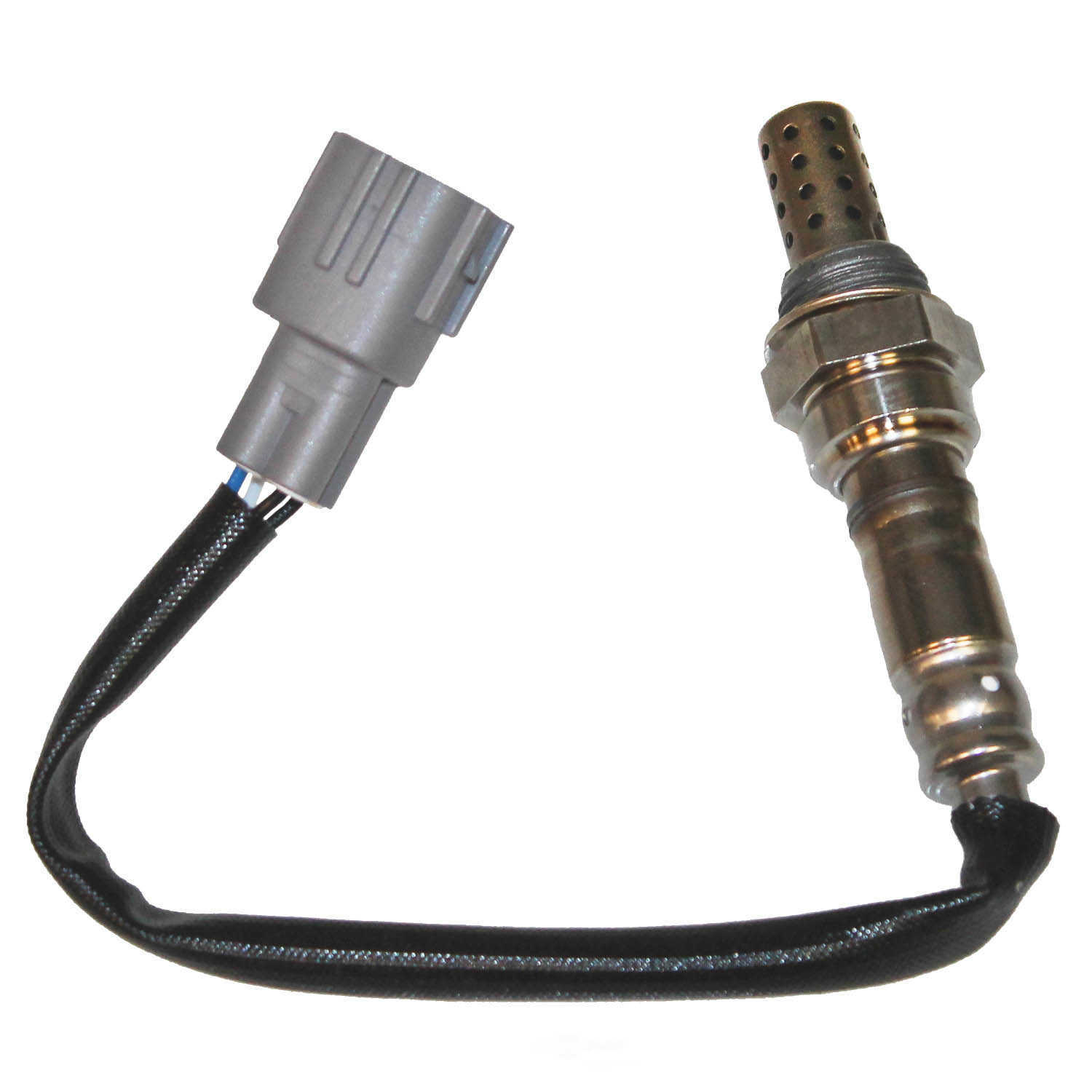 WALKER PRODUCTS INC - OE Replacement - WPI - 350-34479