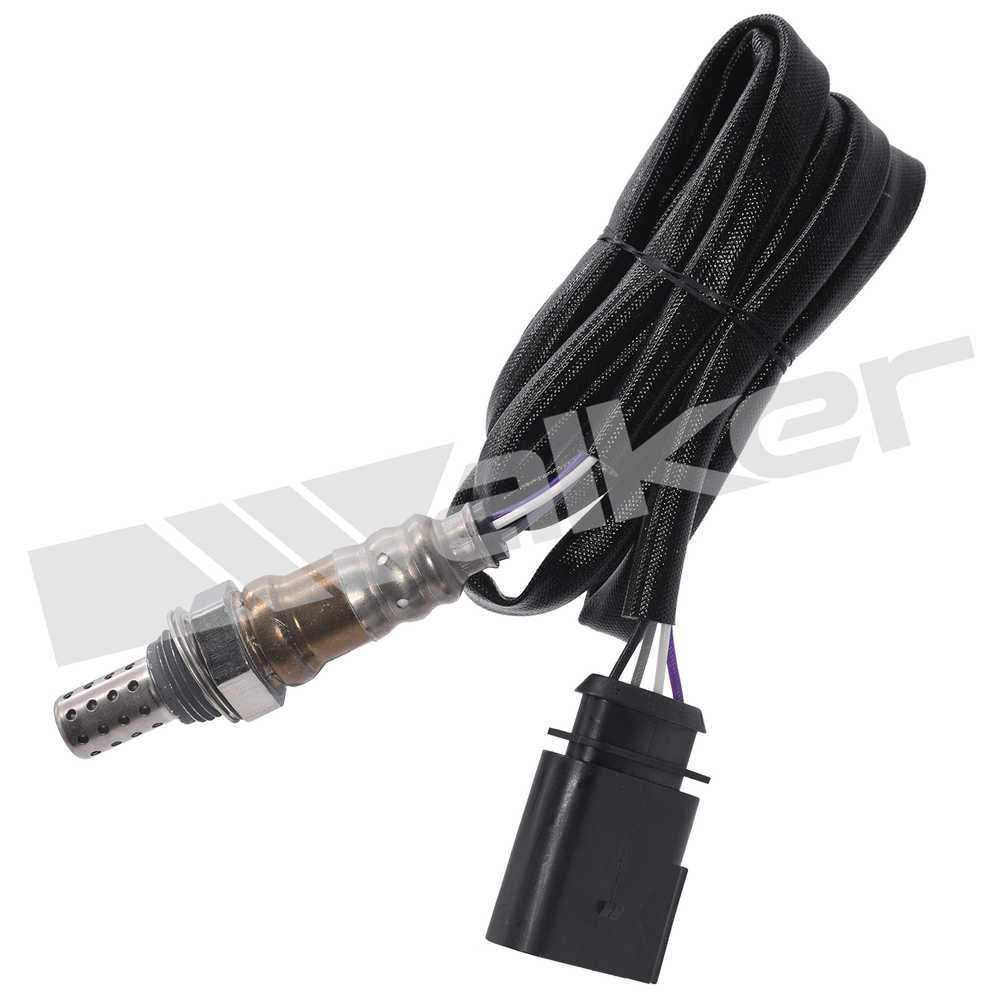 WALKER PRODUCTS INC - OE Replacement - WPI - 350-34492