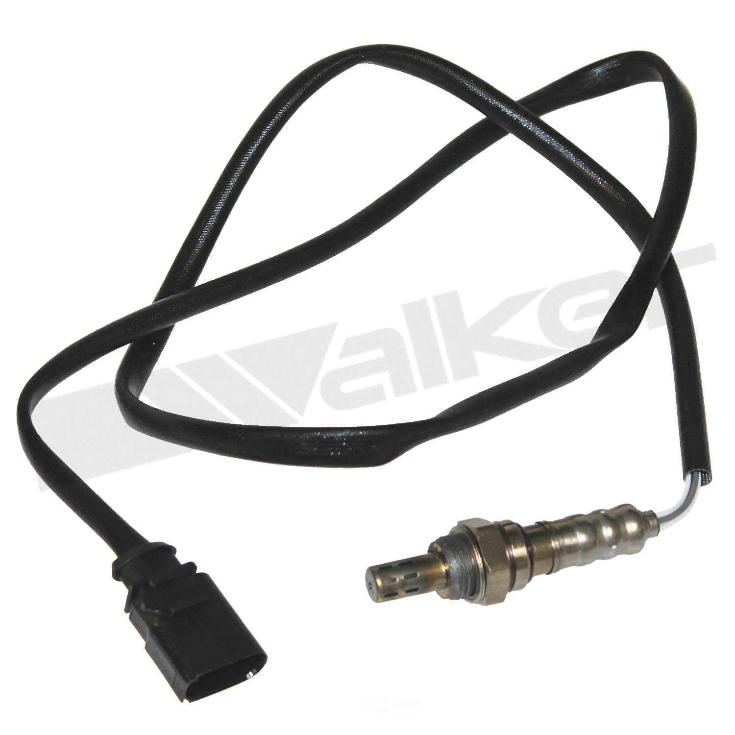 WALKER PRODUCTS INC - OE Replacement - WPI - 350-34497