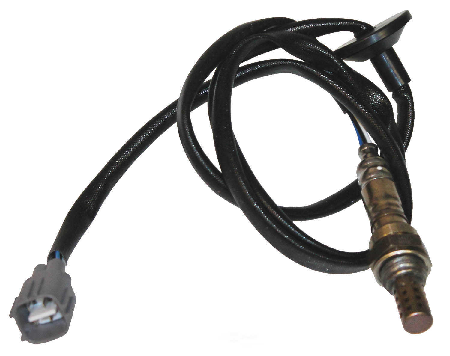 WALKER PRODUCTS INC - OE Replacement - WPI - 350-34503